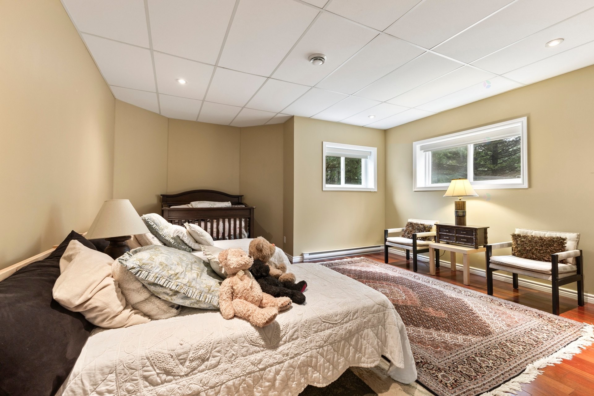 









2


Rue du Mirage

,
Lac-Brome,




QC
J0E1V0

