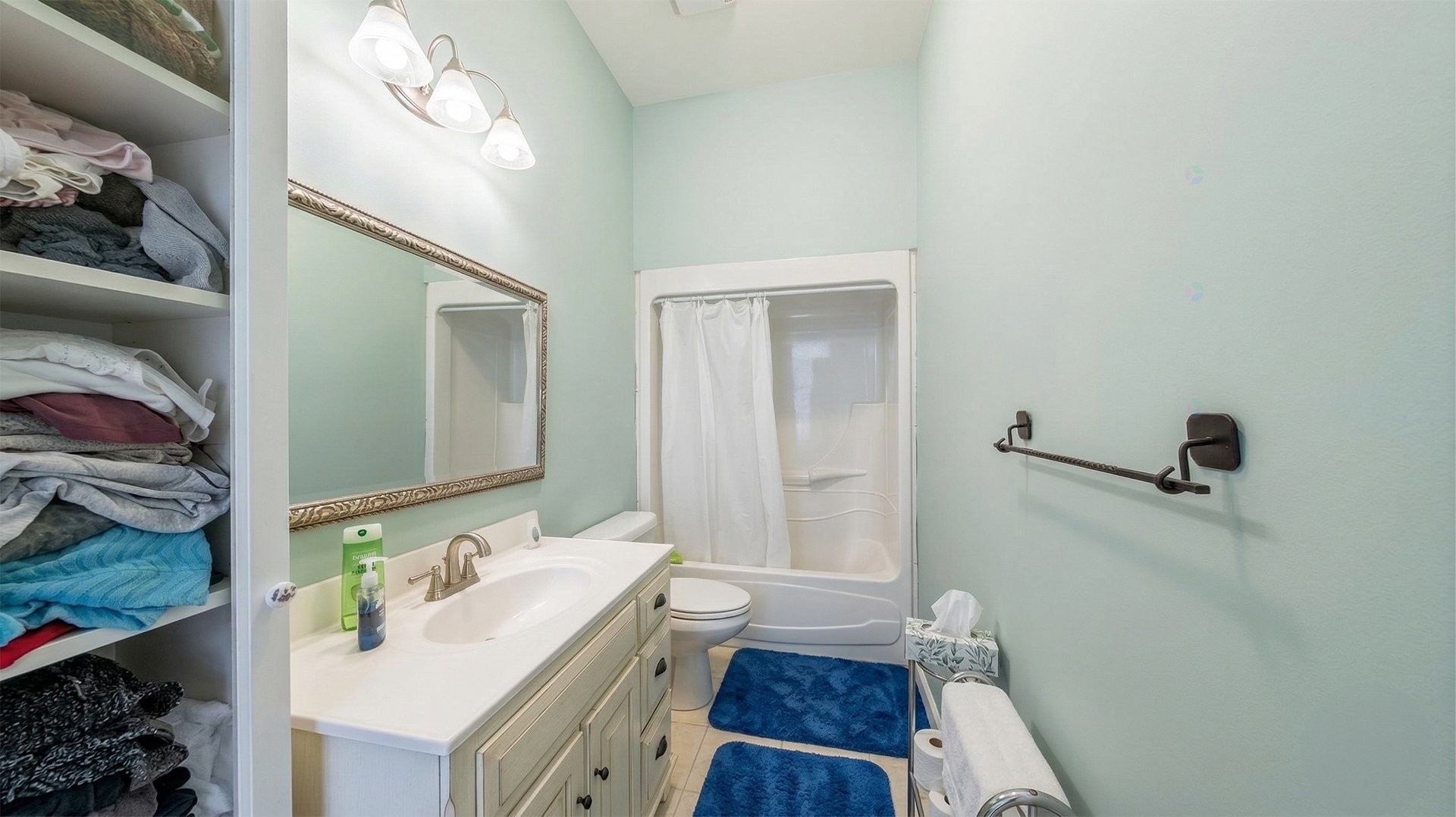 









2


Rue du Mirage

,
Lac-Brome,




QC
J0E1V0

