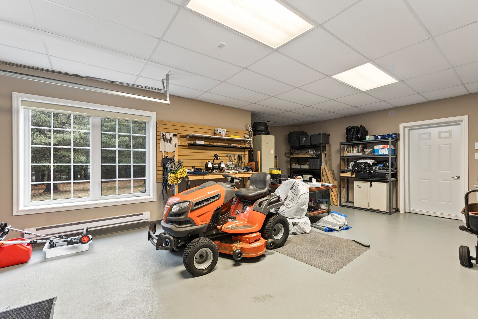 









2


Rue du Mirage

,
Lac-Brome,




QC
J0E1V0


