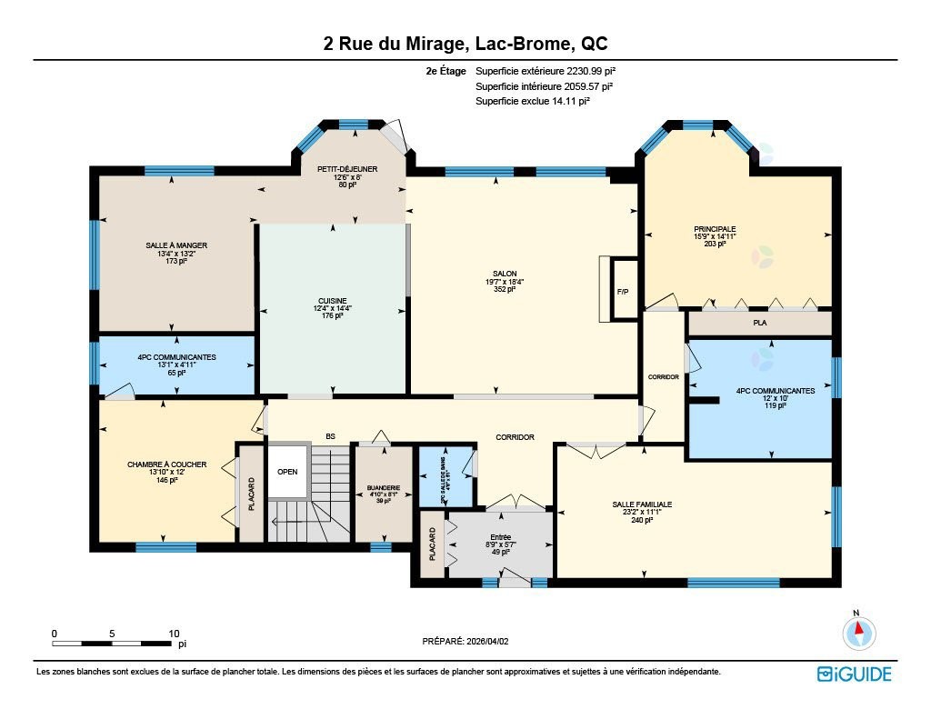 









2


Rue du Mirage

,
Lac-Brome,




QC
J0E1V0

