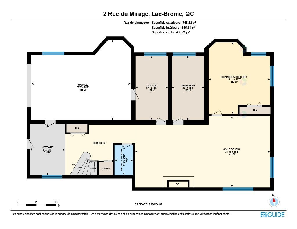 









2


Rue du Mirage

,
Lac-Brome,




QC
J0E1V0

