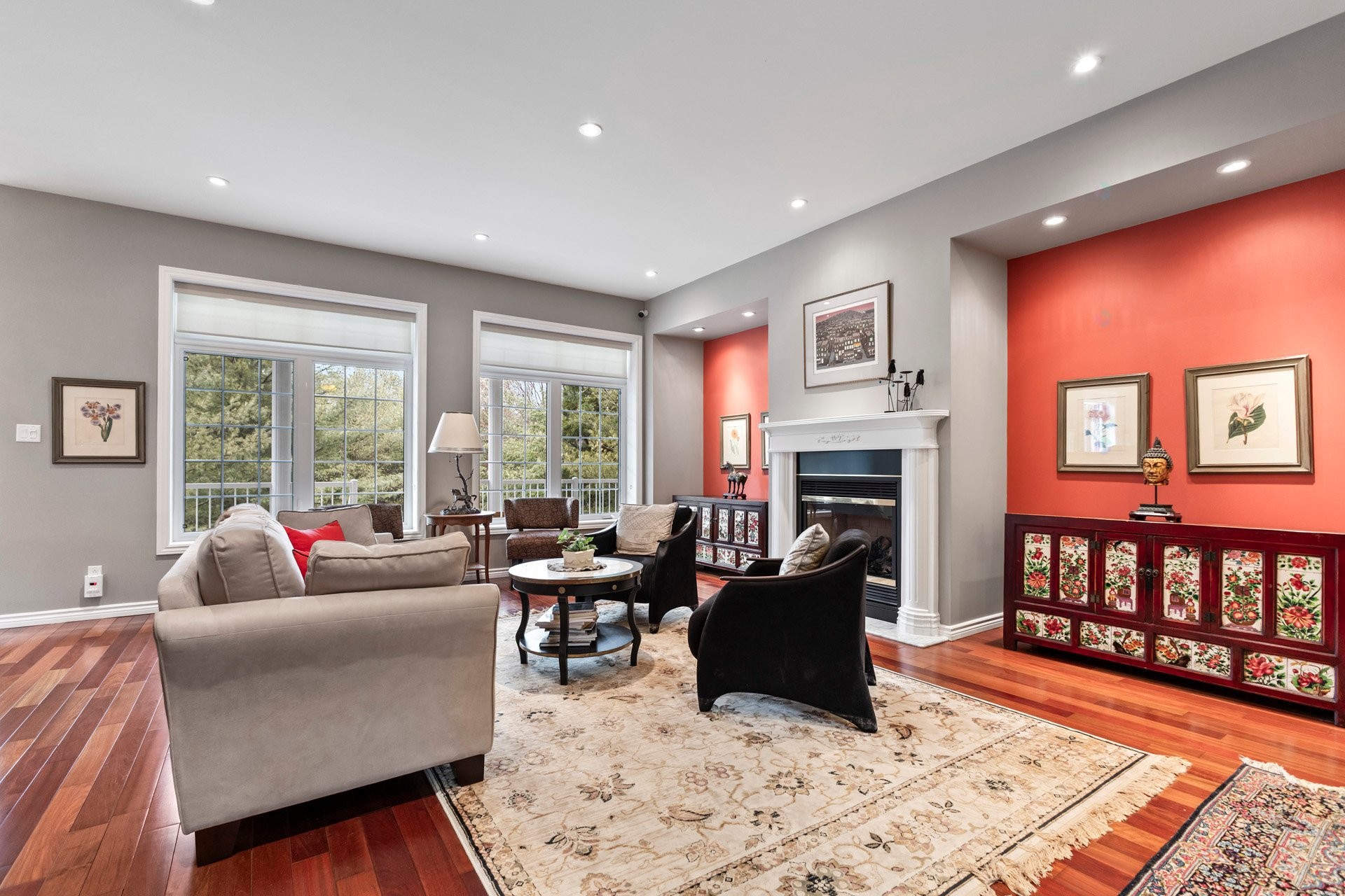 









2


Rue du Mirage

,
Lac-Brome,




QC
J0E1V0

