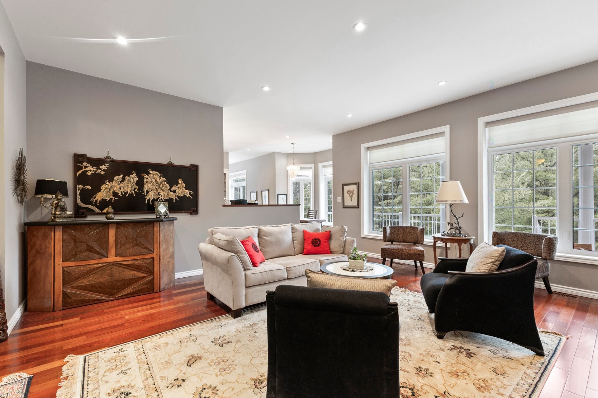 









2


Rue du Mirage

,
Lac-Brome,




QC
J0E1V0

