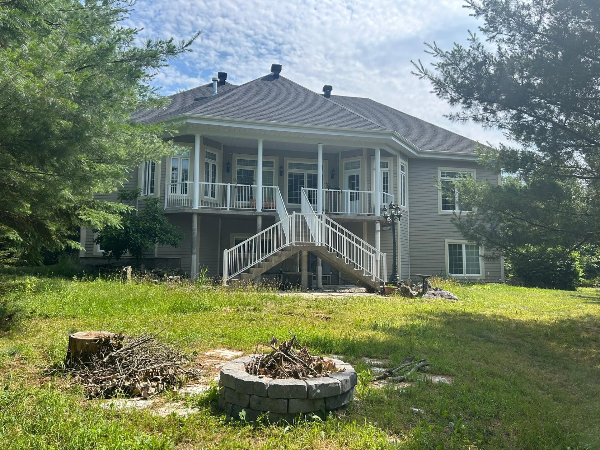 









2


Rue du Mirage

,
Lac-Brome,




QC
J0E1V0

