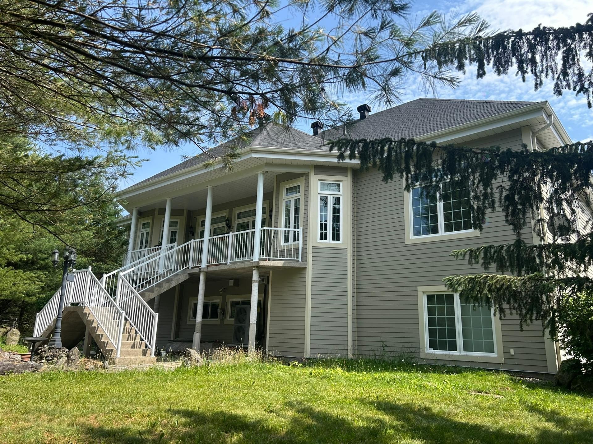 









2


Rue du Mirage

,
Lac-Brome,




QC
J0E1V0

