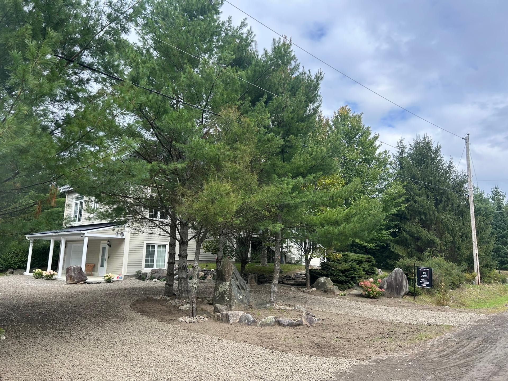 









2


Rue du Mirage

,
Lac-Brome,




QC
J0E1V0

