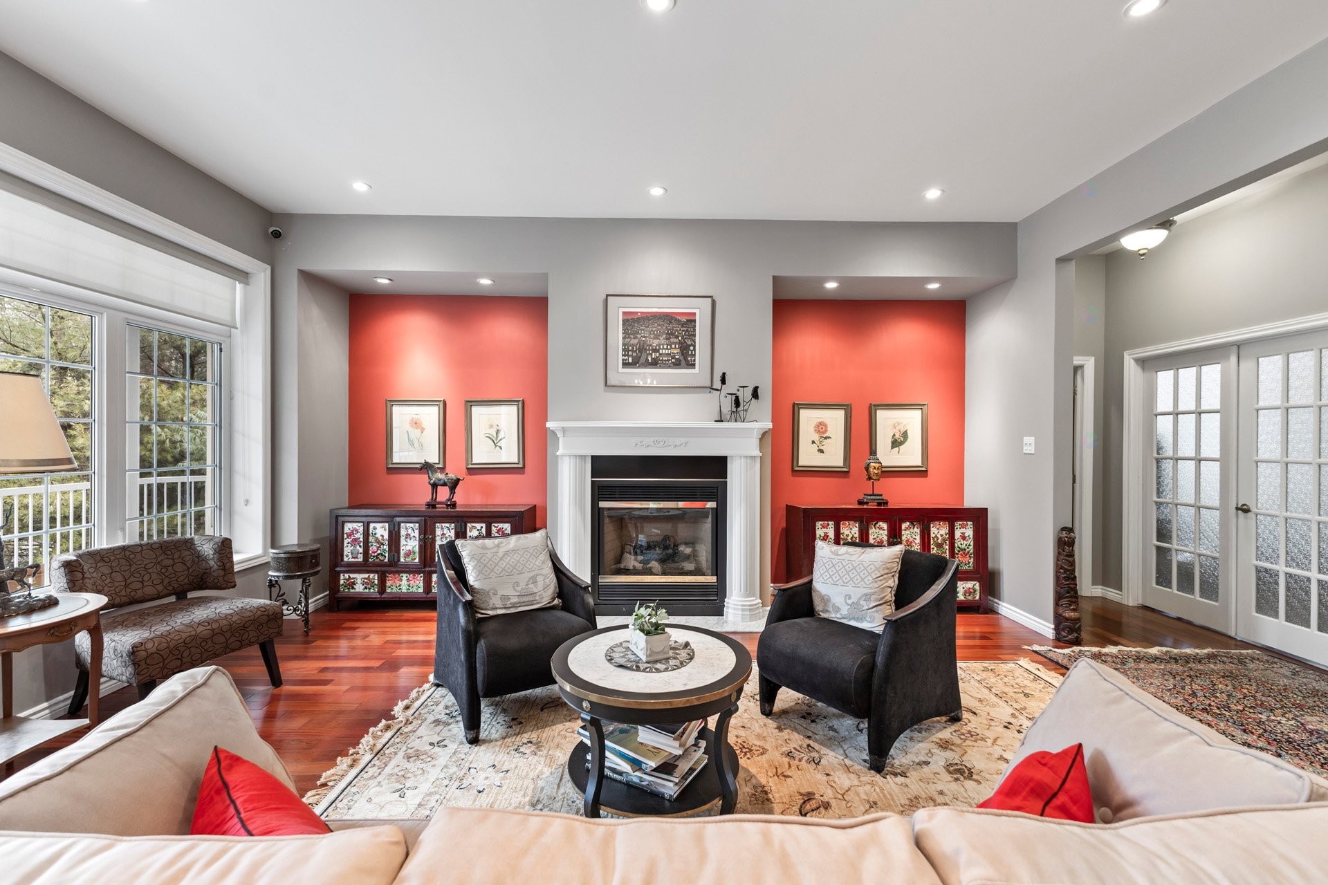 









2


Rue du Mirage

,
Lac-Brome,




QC
J0E1V0

