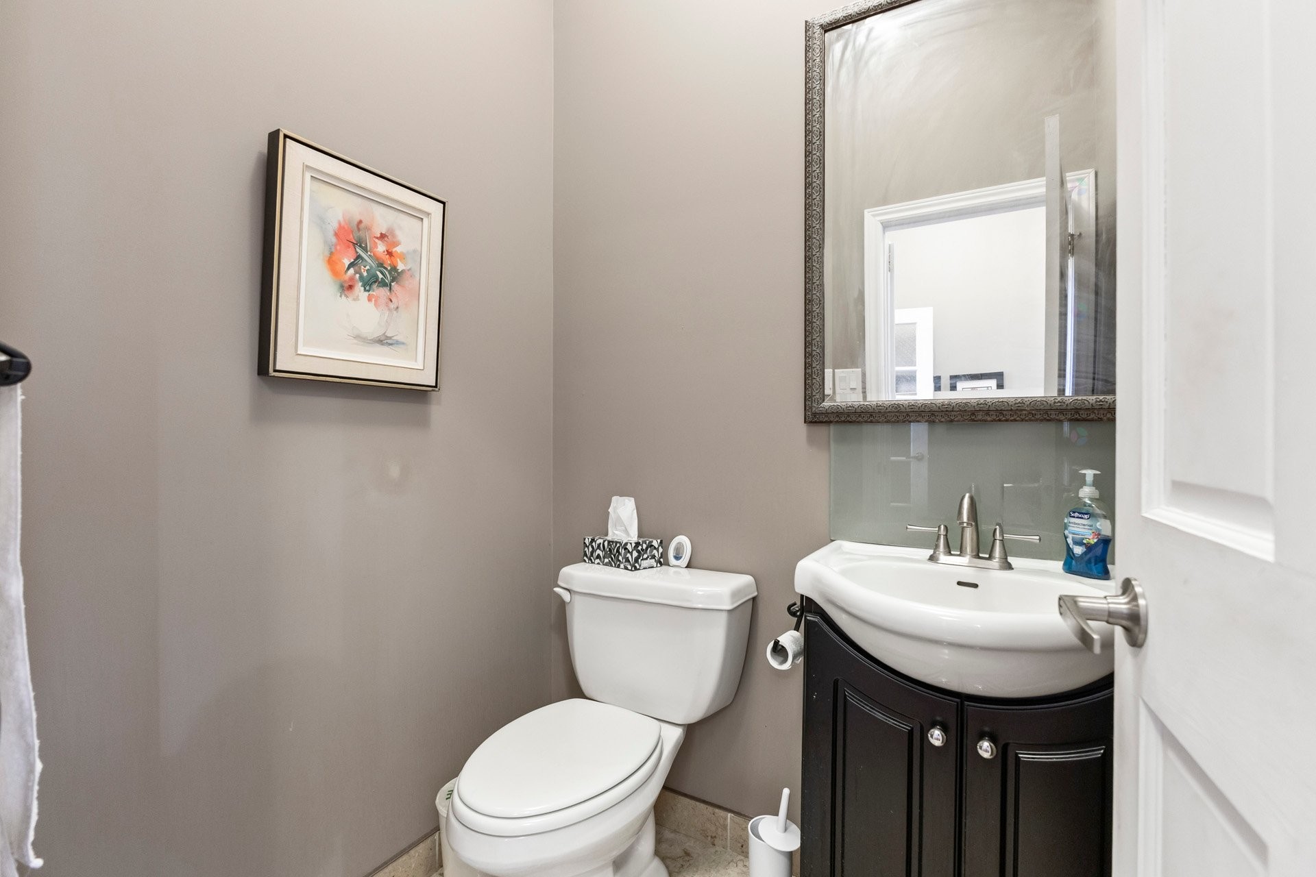 









2


Rue du Mirage

,
Lac-Brome,




QC
J0E1V0

