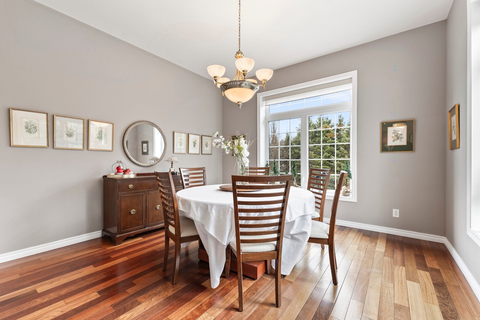 









2


Rue du Mirage

,
Lac-Brome,




QC
J0E1V0

