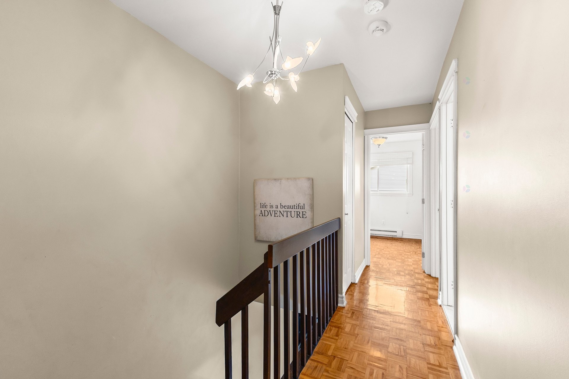









4596Z


Rue Lake

,
Dollard-des-Ormeaux,




QC
H9G1G8

