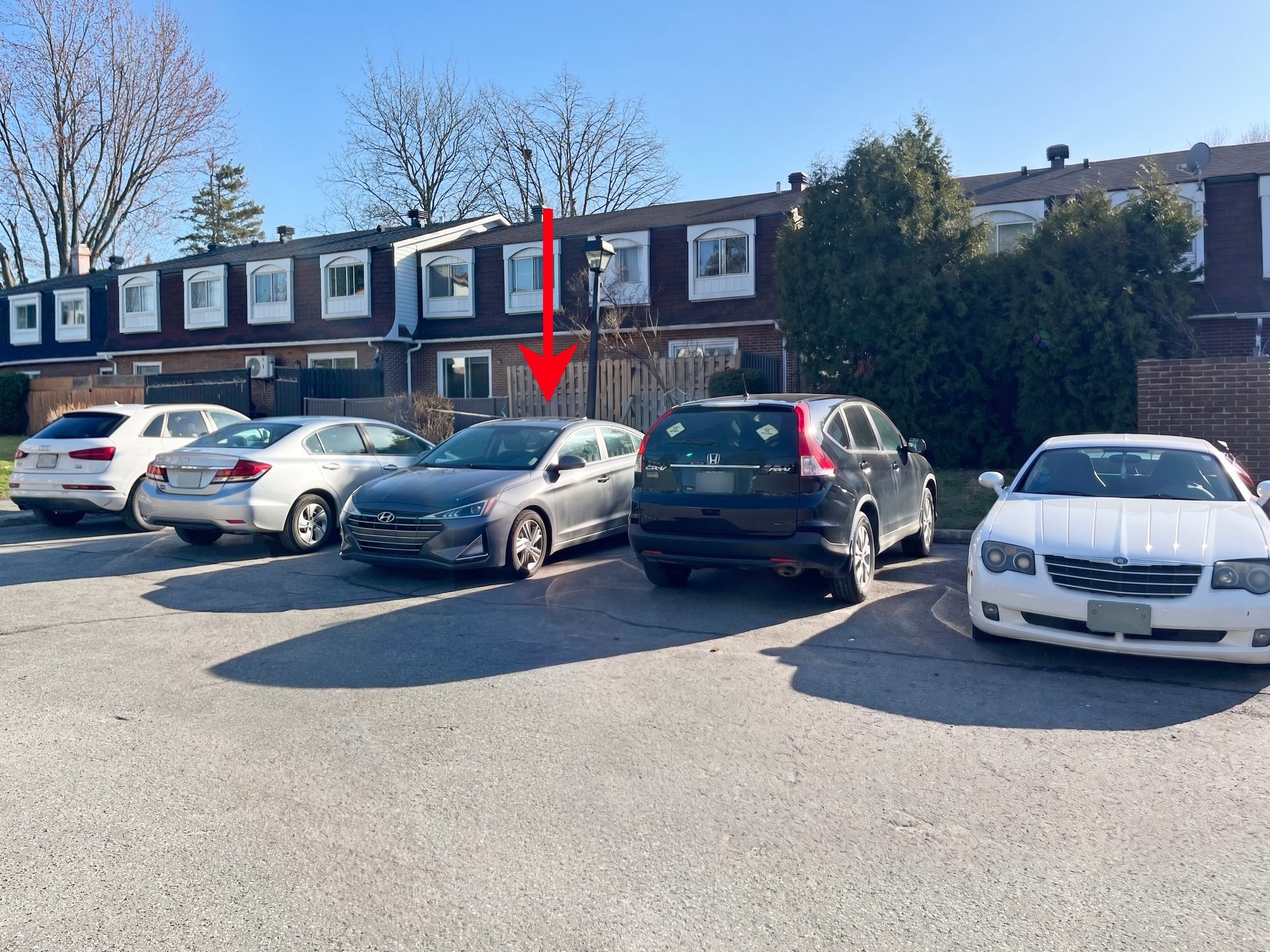









4596Z


Rue Lake

,
Dollard-des-Ormeaux,




QC
H9G1G8

