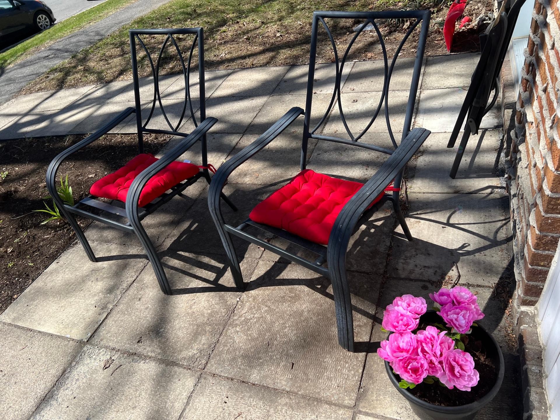 









4596Z


Rue Lake

,
Dollard-des-Ormeaux,




QC
H9G1G8

