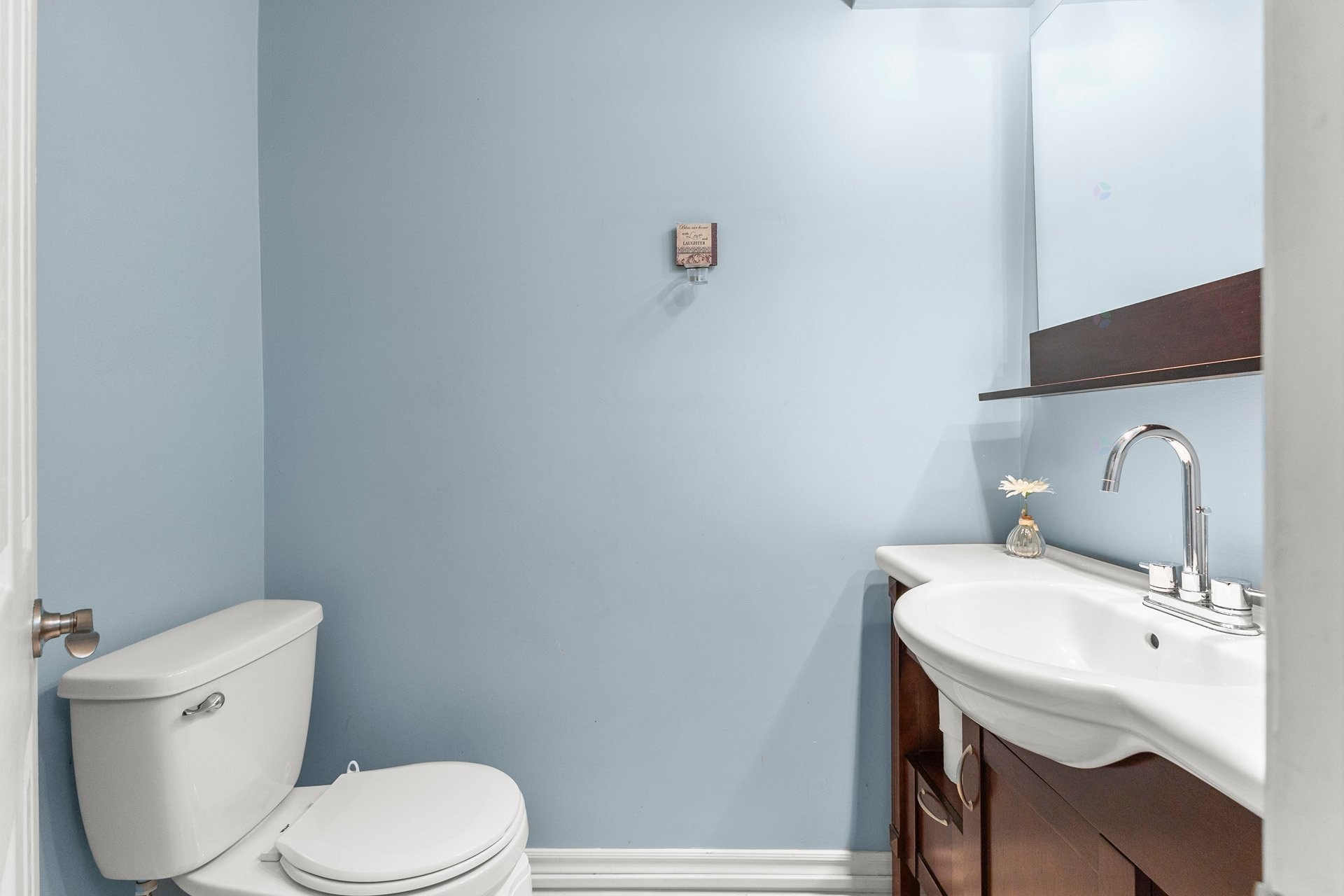 









4596Z


Rue Lake

,
Dollard-des-Ormeaux,




QC
H9G1G8

