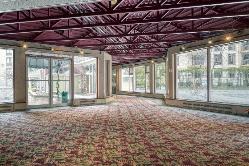 









1055


Rue St-Mathieu

, 241,
Montréal (Ville-Marie),




QC
H3H2S3

