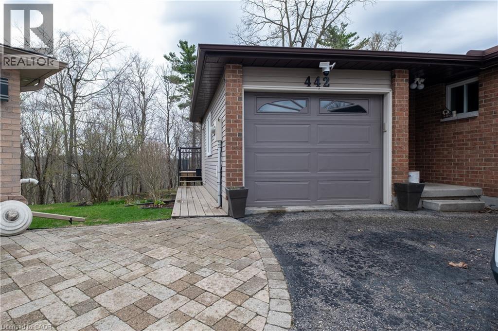 












LOWER-442 WOODS Lane

,
Cambridge,




Ontario
N3H5J4

