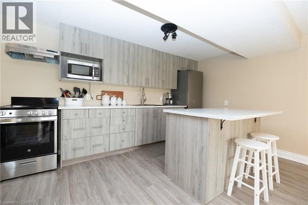 












LOWER-442 WOODS Lane

,
Cambridge,




Ontario
N3H5J4

