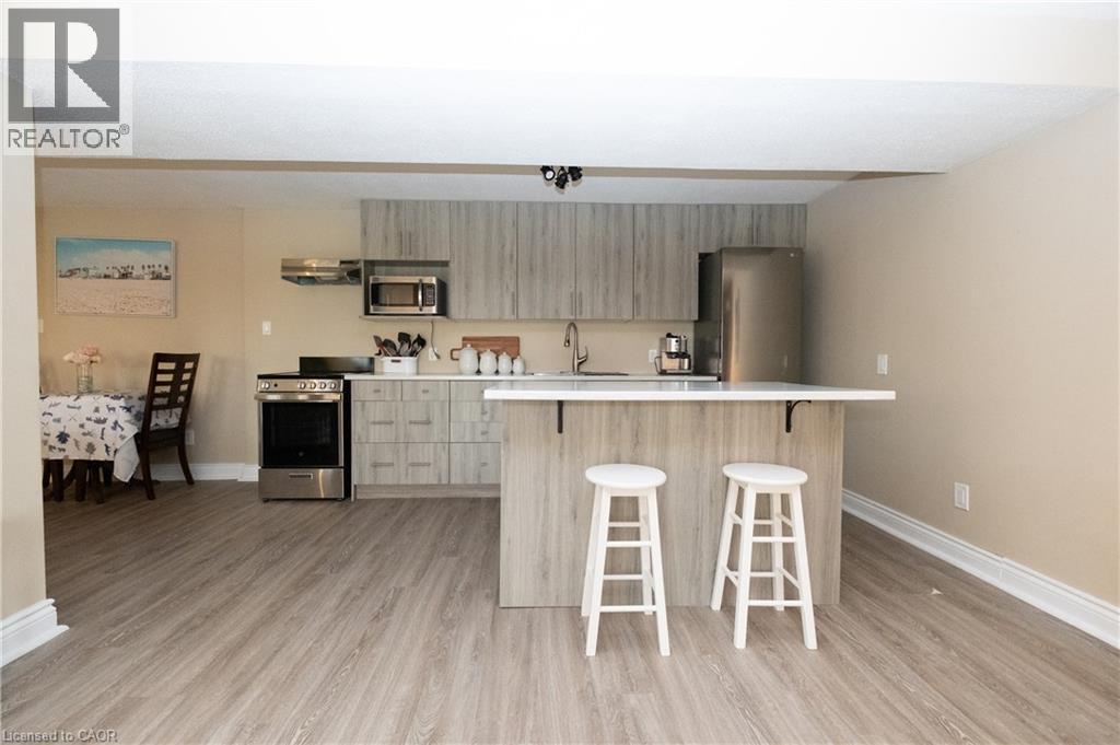 












LOWER-442 WOODS Lane

,
Cambridge,




Ontario
N3H5J4

