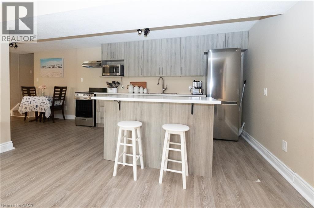 












LOWER-442 WOODS Lane

,
Cambridge,




Ontario
N3H5J4

