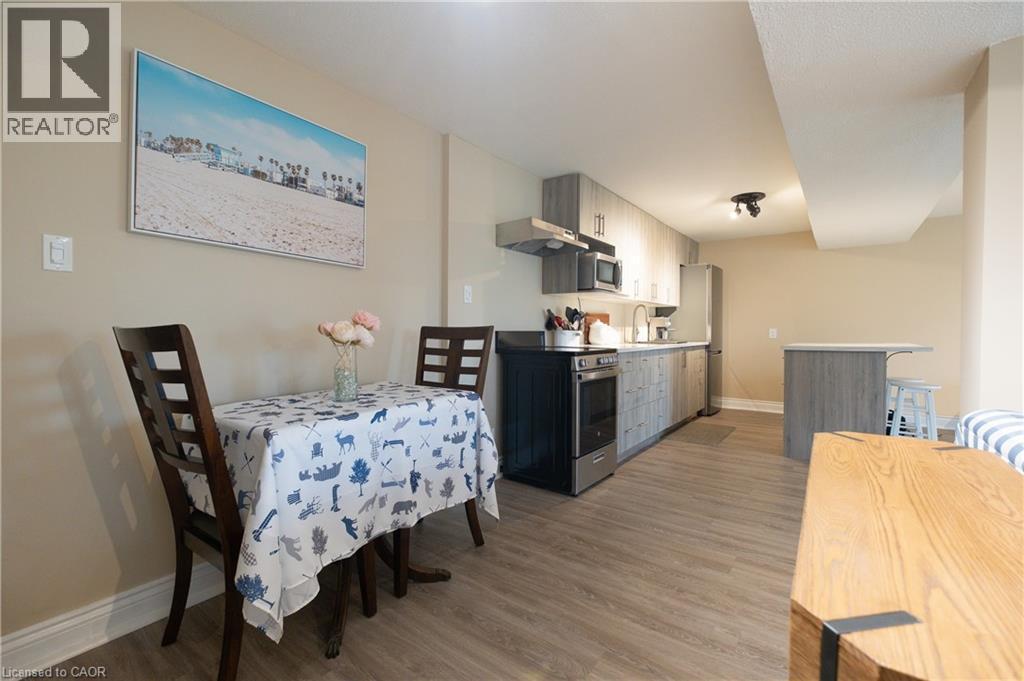 












LOWER-442 WOODS Lane

,
Cambridge,




Ontario
N3H5J4

