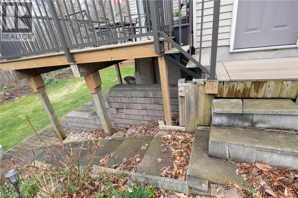 












LOWER-442 WOODS Lane

,
Cambridge,




Ontario
N3H5J4

