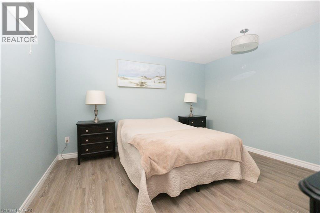 












LOWER-442 WOODS Lane

,
Cambridge,




Ontario
N3H5J4

