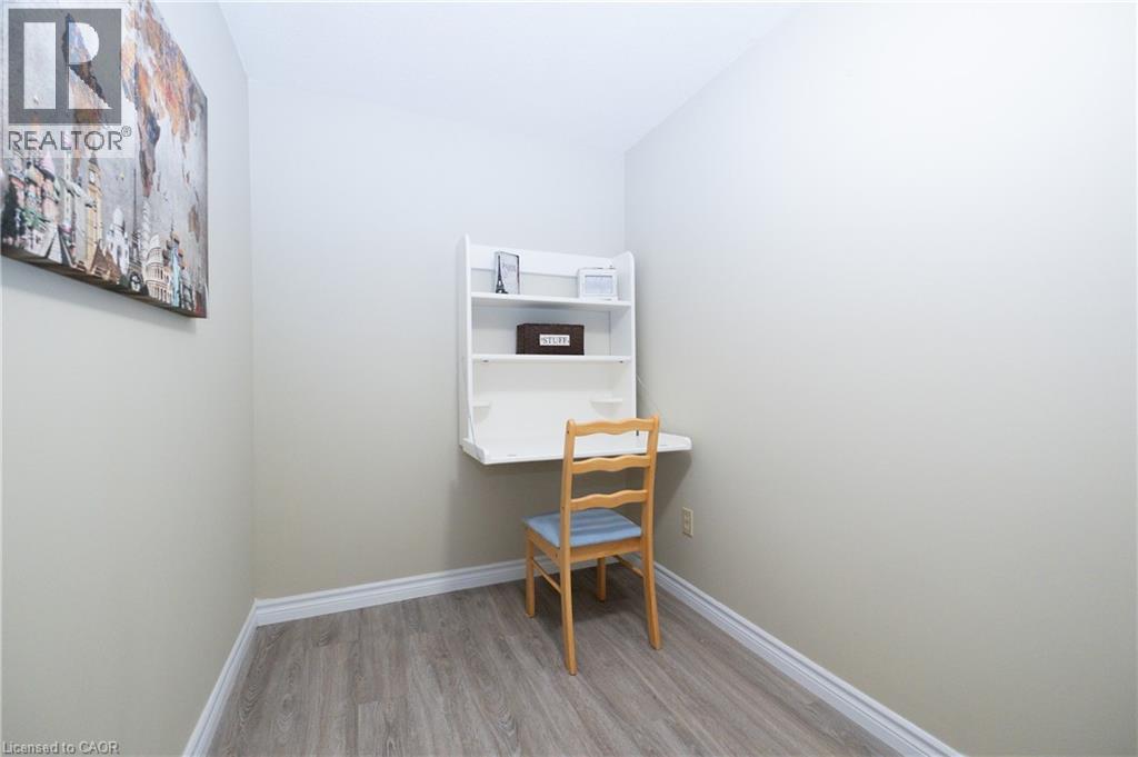 












LOWER-442 WOODS Lane

,
Cambridge,




Ontario
N3H5J4

