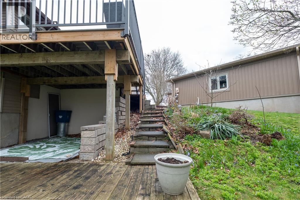 












LOWER-442 WOODS Lane

,
Cambridge,




Ontario
N3H5J4

