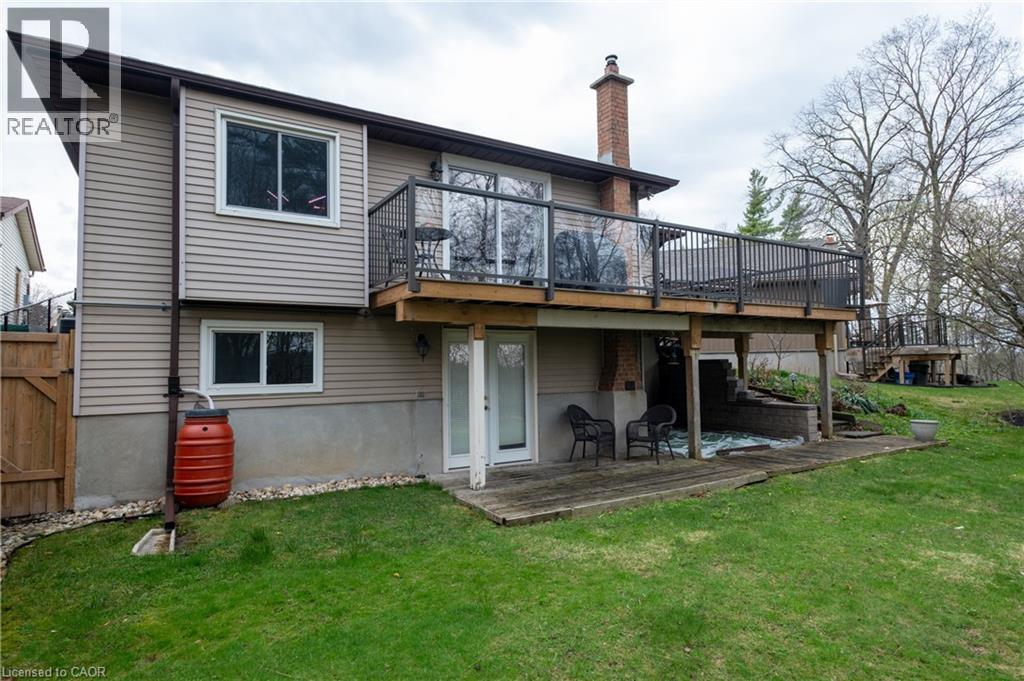 












LOWER-442 WOODS Lane

,
Cambridge,




Ontario
N3H5J4

