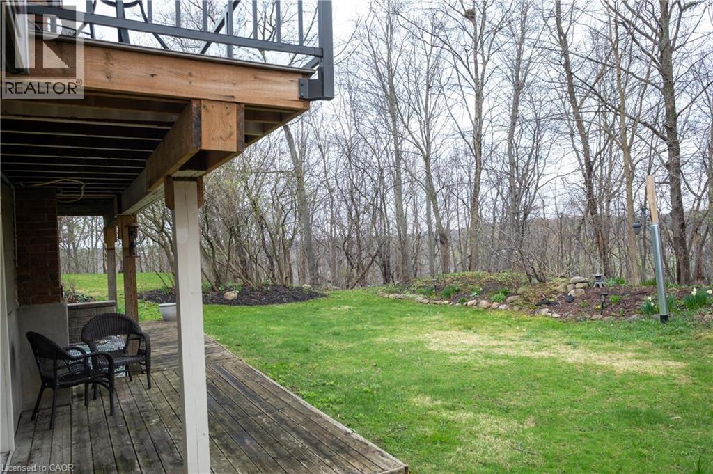 












LOWER-442 WOODS Lane

,
Cambridge,




Ontario
N3H5J4

