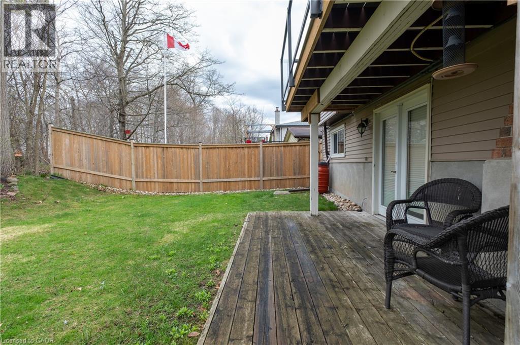 












LOWER-442 WOODS Lane

,
Cambridge,




Ontario
N3H5J4

