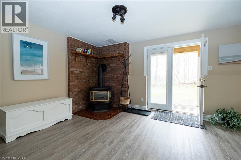 












LOWER-442 WOODS Lane

,
Cambridge,




Ontario
N3H5J4

