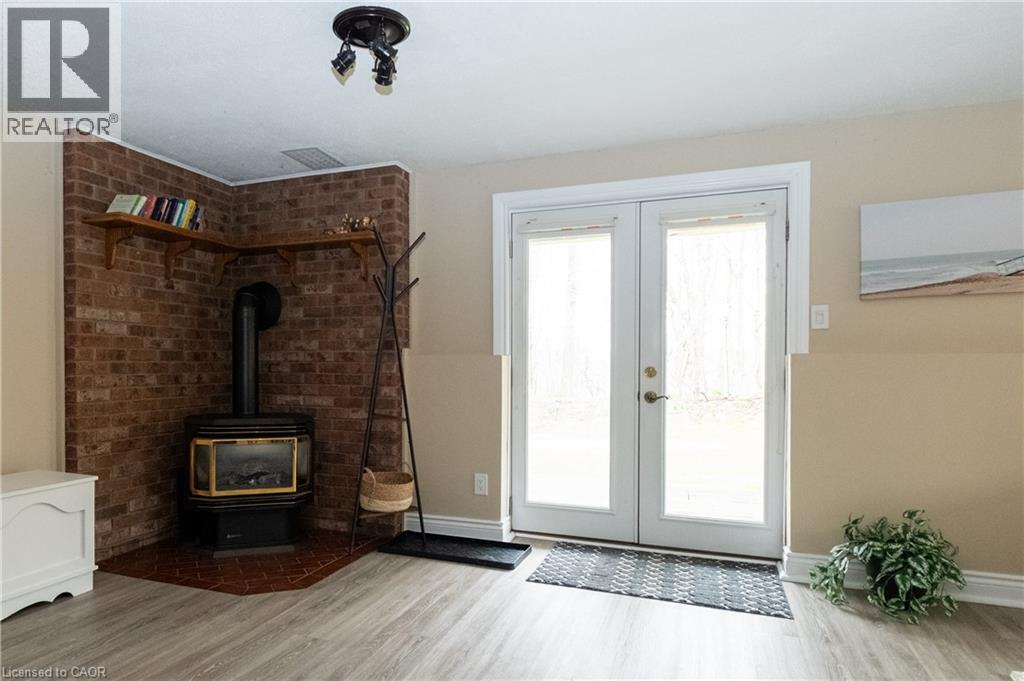 












LOWER-442 WOODS Lane

,
Cambridge,




Ontario
N3H5J4

