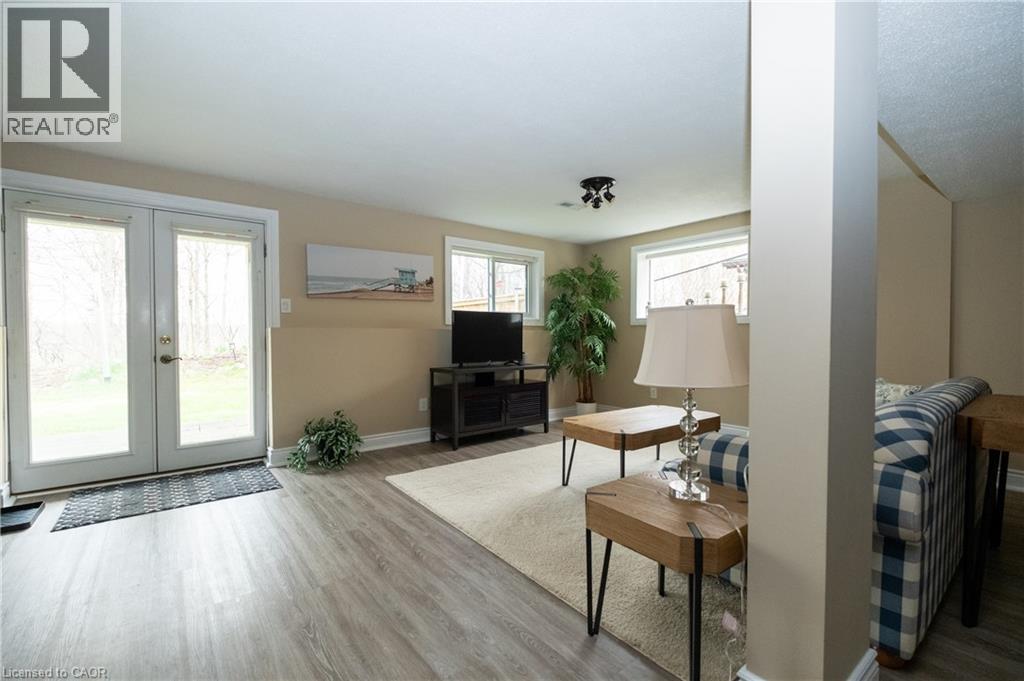 












LOWER-442 WOODS Lane

,
Cambridge,




Ontario
N3H5J4

