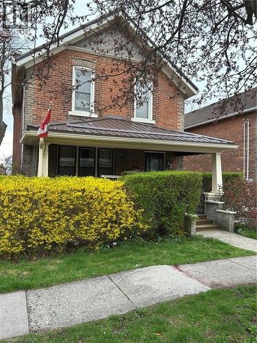 Featured Listing Photo 