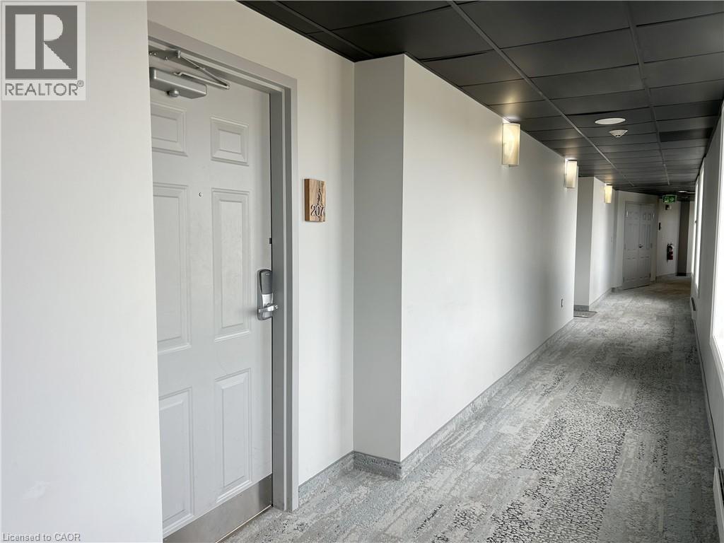 












12 ERIE Boulevard Unit# 207

,
Long Point,




Ontario
N0E1M0

