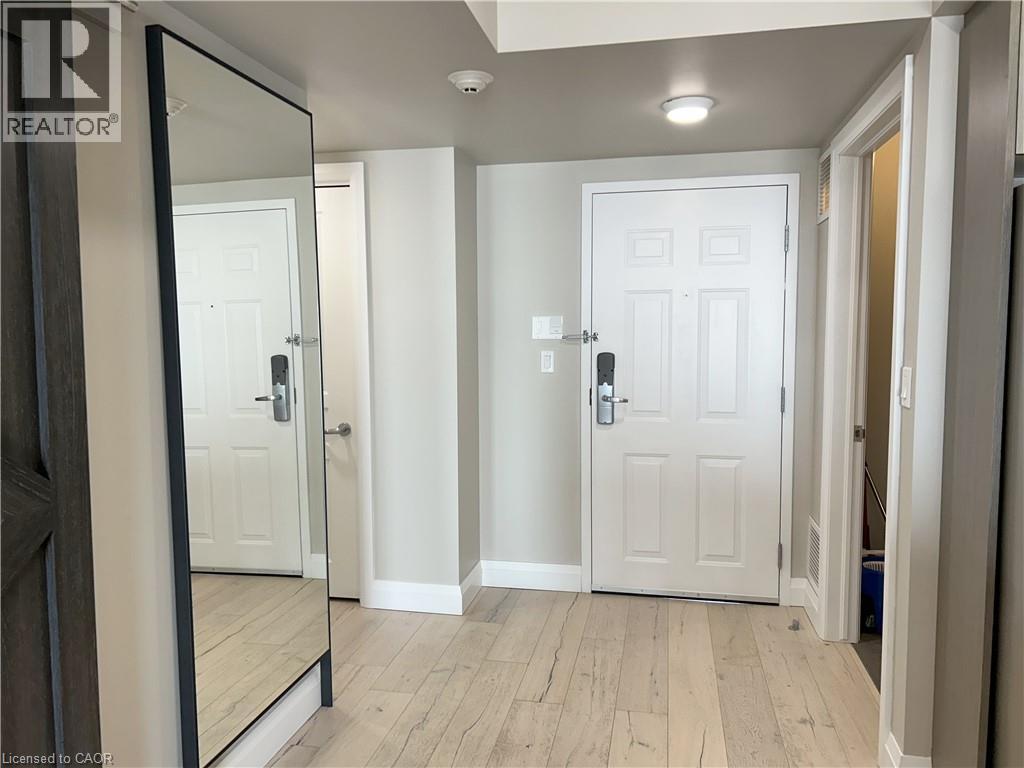 












12 ERIE Boulevard Unit# 207

,
Long Point,




Ontario
N0E1M0

