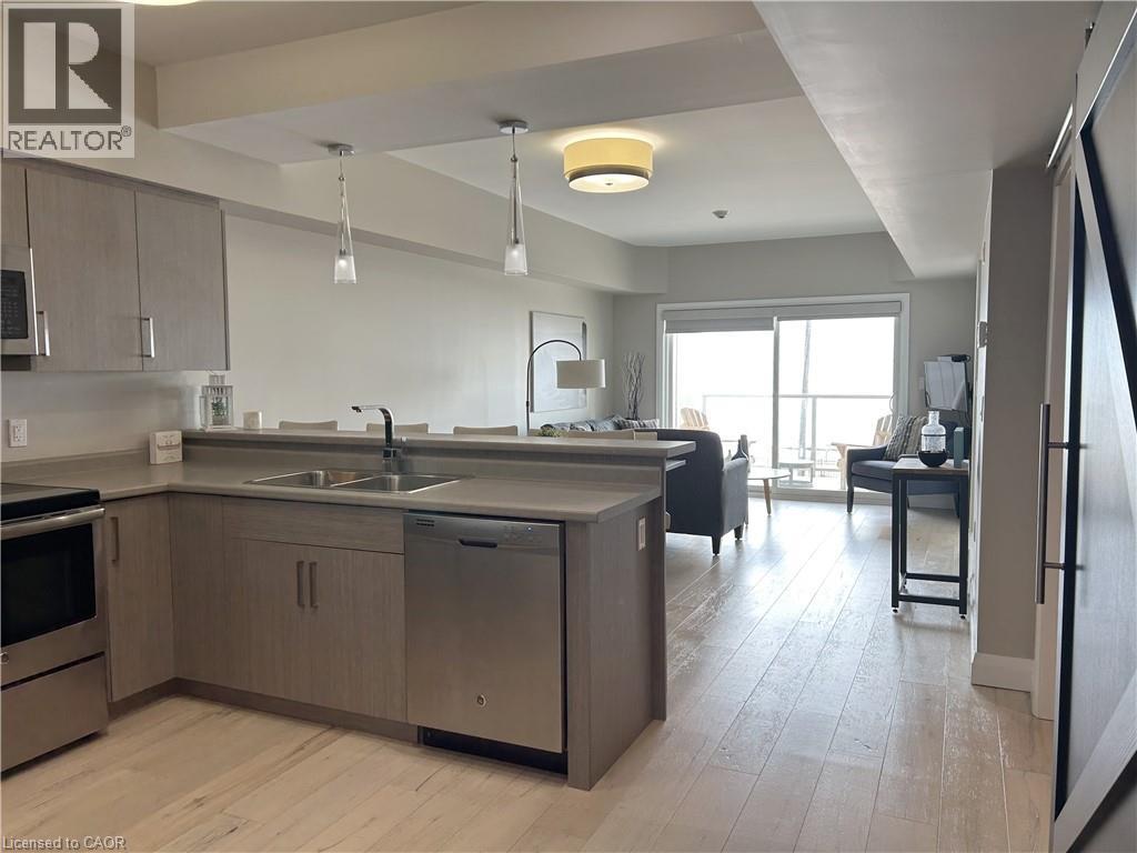 












12 ERIE Boulevard Unit# 207

,
Long Point,




Ontario
N0E1M0

