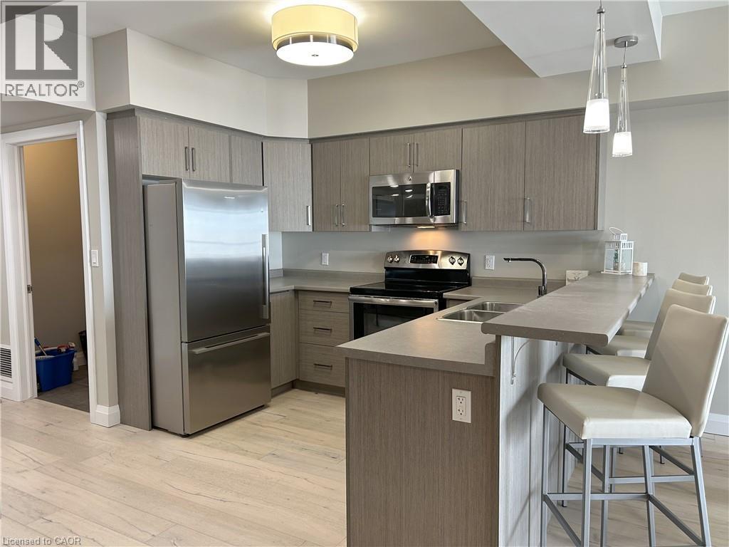 












12 ERIE Boulevard Unit# 207

,
Long Point,




Ontario
N0E1M0

