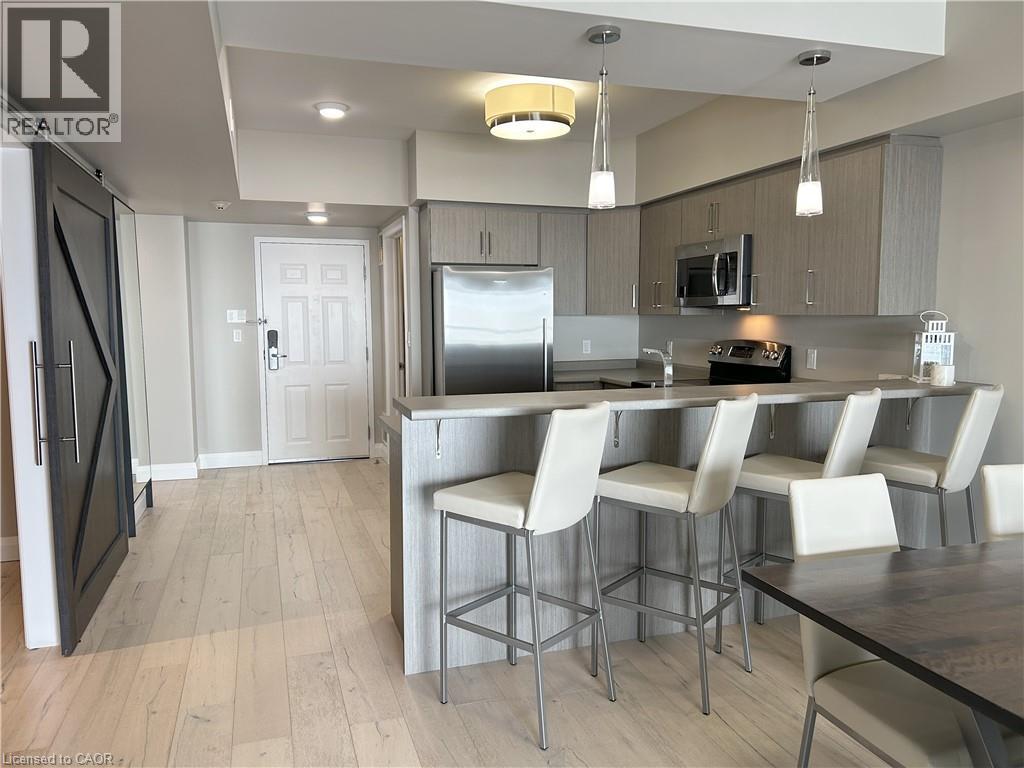 












12 ERIE Boulevard Unit# 207

,
Long Point,




Ontario
N0E1M0

