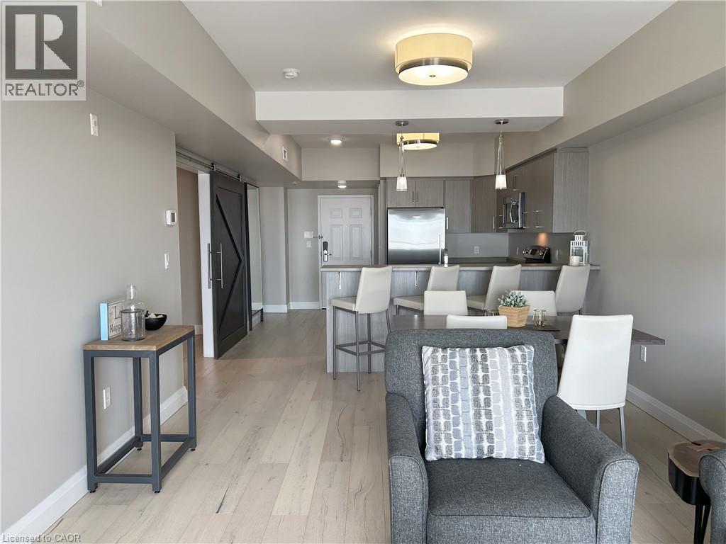 












12 ERIE Boulevard Unit# 207

,
Long Point,




Ontario
N0E1M0


