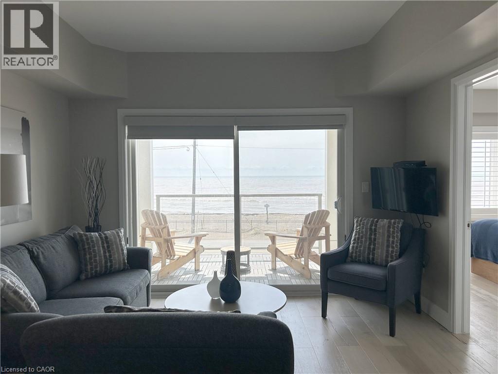 












12 ERIE Boulevard Unit# 207

,
Long Point,




Ontario
N0E1M0

