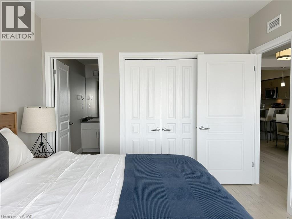 












12 ERIE Boulevard Unit# 207

,
Long Point,




Ontario
N0E1M0

