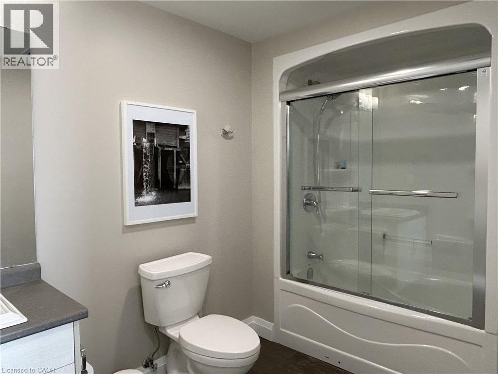 












12 ERIE Boulevard Unit# 207

,
Long Point,




Ontario
N0E1M0

