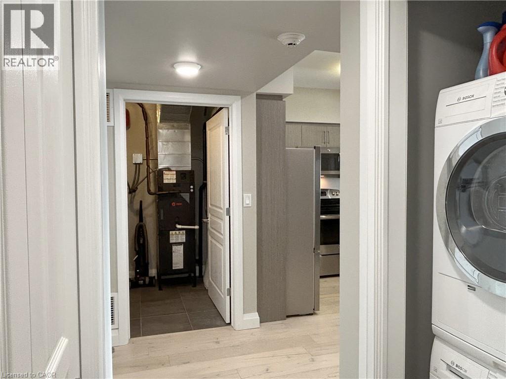 












12 ERIE Boulevard Unit# 207

,
Long Point,




Ontario
N0E1M0

