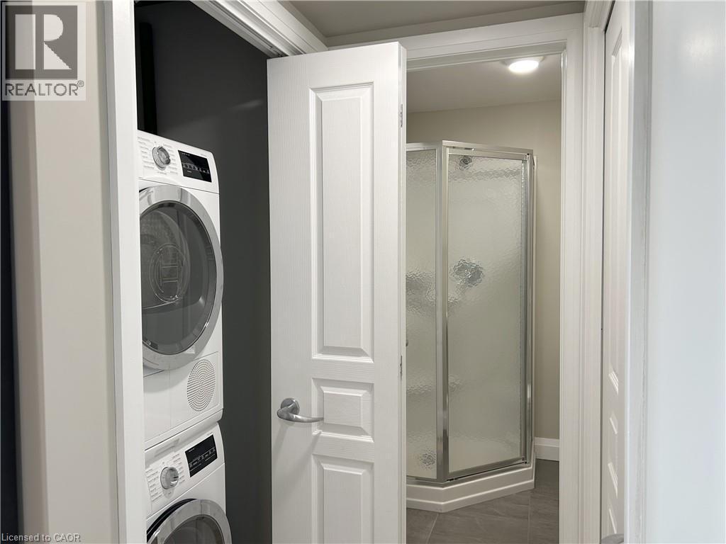 












12 ERIE Boulevard Unit# 207

,
Long Point,




Ontario
N0E1M0

