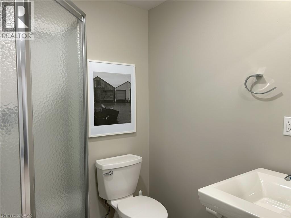 












12 ERIE Boulevard Unit# 207

,
Long Point,




Ontario
N0E1M0


