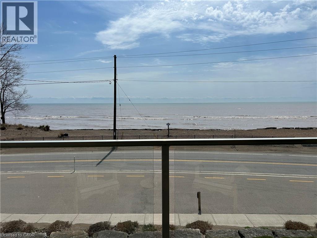 












12 ERIE Boulevard Unit# 207

,
Long Point,




Ontario
N0E1M0

