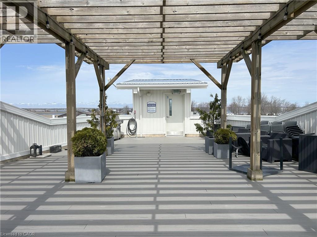 












12 ERIE Boulevard Unit# 207

,
Long Point,




Ontario
N0E1M0

