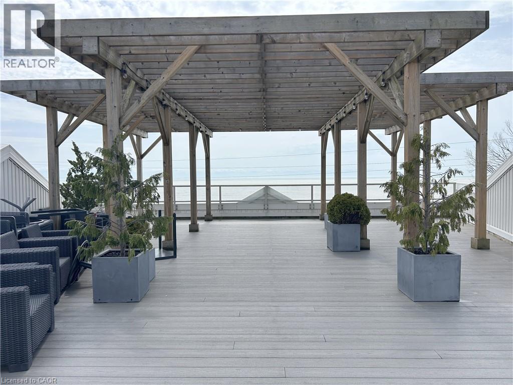 












12 ERIE Boulevard Unit# 207

,
Long Point,




Ontario
N0E1M0


