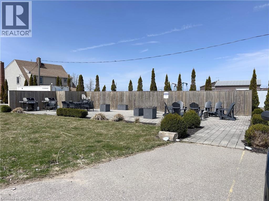 












12 ERIE Boulevard Unit# 207

,
Long Point,




Ontario
N0E1M0

